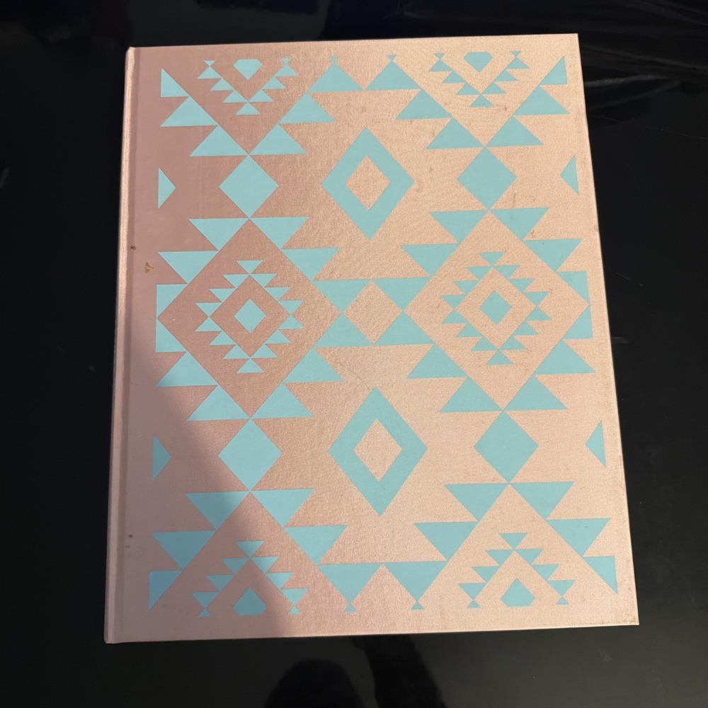 Escaramuza, Hardcover by Constance Jaeggi